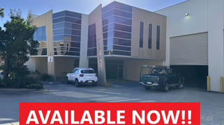 7/7 Lakewood Boulevard Carrum Downs VIC 3201