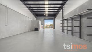 29/1 - 5 Lake Drive Dingley Village VIC 3172