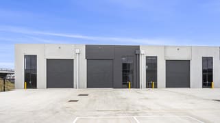 13-15 Baxter Road North Geelong VIC 3215