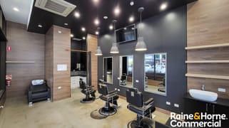 9/1 Aspinall Street Nundah QLD 4012