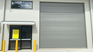 4/45-49 Cannon Street Manunda QLD 4870