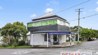 Level 1/22 Juliette Street Annerley QLD 4103