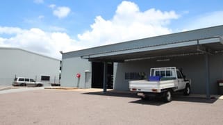 3 Marlow Road Berrimah NT 0828