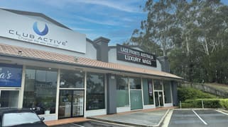 Ground Shop 4/250 Olsen Avenue Parkwood QLD 4214 Ground Shop 4/250 Olsen Avenue Parkwood QLD 4214