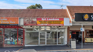41 Mahoneys Road Forest Hill VIC 3131