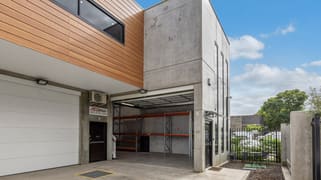 8/55 Leland Street Penrith NSW 2750