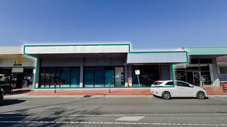 72-76 Main Street Croydon VIC 3136