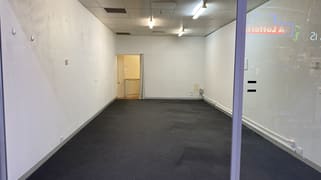 Shop 4A Kincraig Plaza, 26 Robertson Street Naracoorte SA 5271