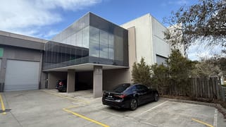 1-5 Rocklea Dr Port Melbourne VIC 3207