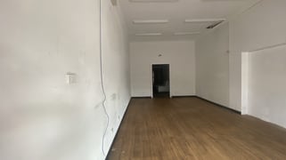 236 Kensington Rd Marryatville SA 5068