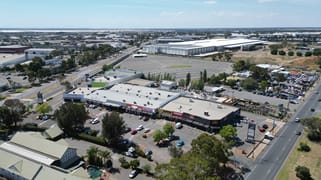 580 Main North Road Gepps Cross SA 5094