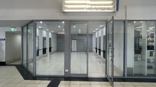 6/546 Bridge Street Torrington QLD 4350