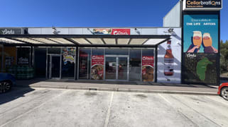 Unit 3A/18 Norman Lindsay Street Conder ACT 2906