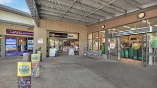 158-170 Karawatha Drive Mountain Creek QLD 4557