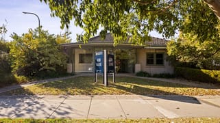 426 Guinea Street Albury NSW 2640