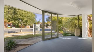 426 Guinea Street Albury NSW 2640