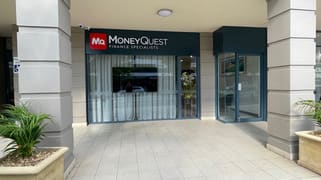 Shop 3/14-16 Gerrale Street Cronulla NSW 2230
