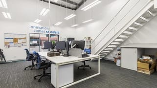 Unit 8/5 Metro Court Gateshead NSW 2290