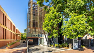 195 Melbourne Street North Adelaide SA 5006