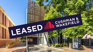 195 Melbourne Street North Adelaide SA 5006