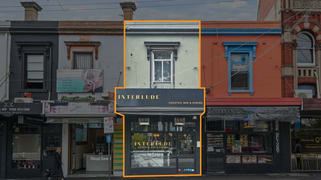 44 Chapel Street Windsor VIC 3181