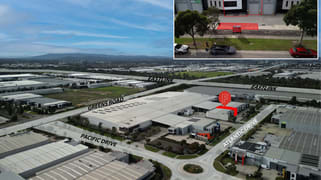 Unit 3/174-186 Atlantic Drive Keysborough VIC 3173