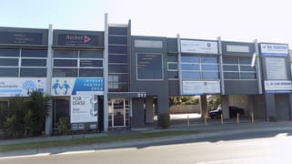 11/211 Warrigal Road Hughesdale VIC 3166