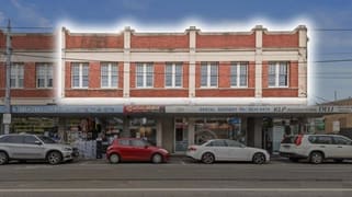 Level 1/200 Street Carlisle St Kilda East VIC 3183