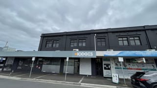 1/361 Centre Road Bentleigh VIC 3204