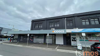 1/361 Centre Road Bentleigh VIC 3204