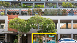Shop 3/58 Harbour Street Mosman NSW 2088