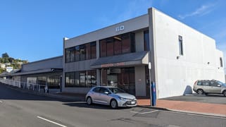 Ground  Suite 1/58-60 Wilmot Street Burnie TAS 7320