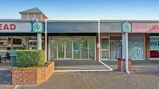 Shop 7/9 Shillington Place Wishart QLD 4122