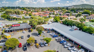 Shop 7/9 Shillington Place Wishart QLD 4122
