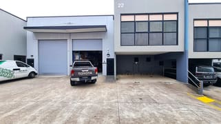 22/25 Ingleston Road Tingalpa QLD 4173
