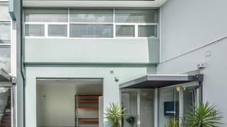 Unit 12/35-39 Higginbotham Road Gladesville NSW 2111