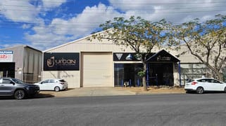 22A Humphries Terrace Kilkenny SA 5009