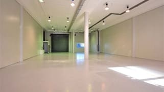 Warehouse 6/436-484 Victoria Road Gladesville NSW 2111