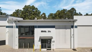 10/55-57 Commerce Circuit Yatala QLD 4207