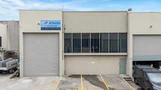 8/17-19 Gould Street Strathfield South NSW 2136