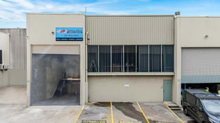 8/17-19 Gould Street Strathfield South NSW 2136