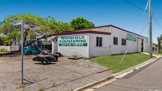 80 Tully Street South Townsville QLD 4810