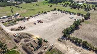 Part/123 King Road Oakford WA 6121