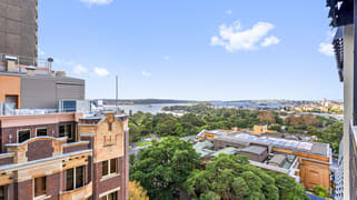 Level 12, Suite 12.0/ Macquarie Street Circular Quay NSW 2000
