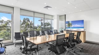5.17/5 Celebration Drive Bella Vista NSW 2153