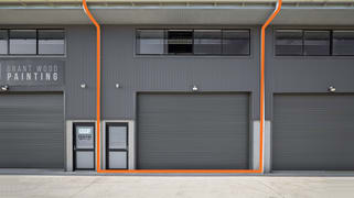 7/10 Superior Avenue Edgeworth NSW 2285