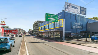 Level 1/212-220 Parramatta Road Annandale NSW 2038