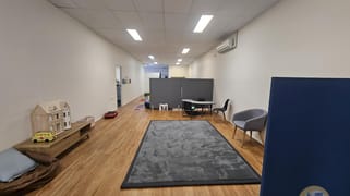 4/36 Barolin Street Bundaberg Central QLD 4670