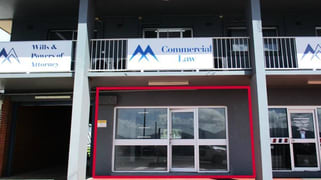 Shop 1/157-161 Bruce Highway Edmonton QLD 4869