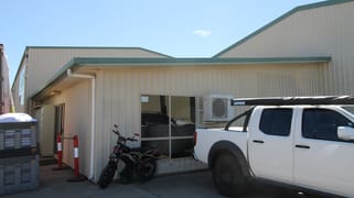 2 Industrial Street Emerald QLD 4720
